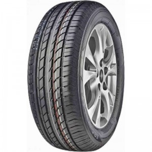 215/55R16 93H A608 Aplus
